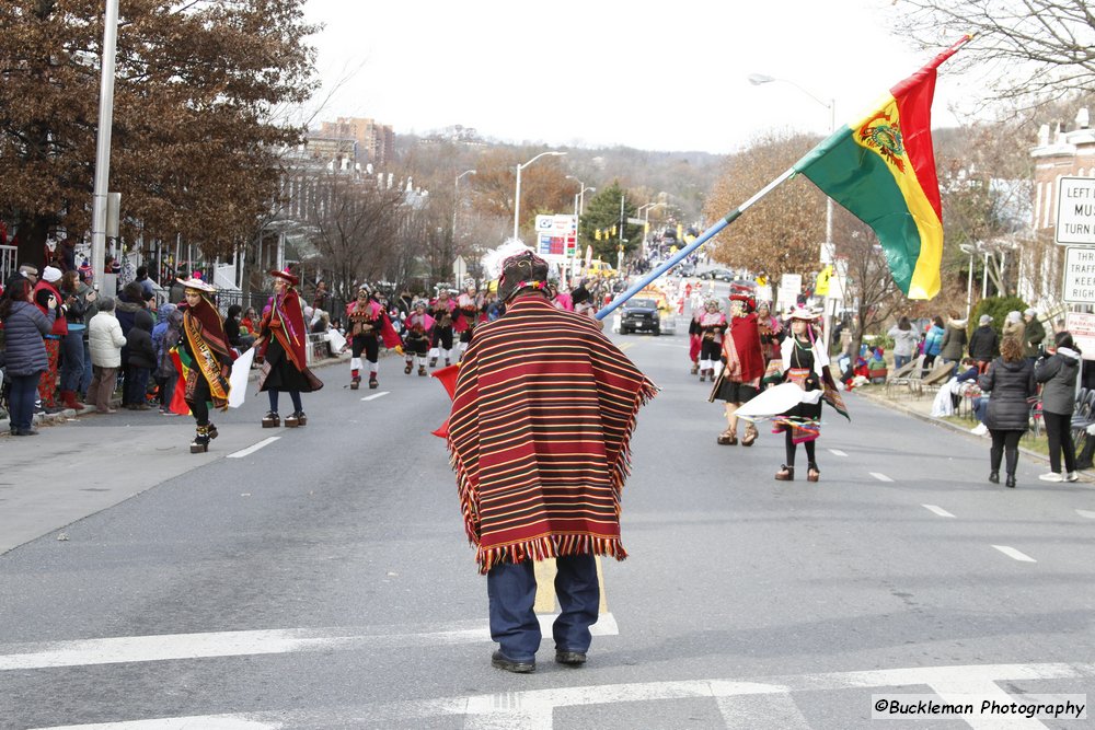 47th Annual Mayors Christmas Parade 2019\nPhotography by: Buckleman Photography\nall images ©2019 Buckleman Photography\nThe images displayed here are of low resolution;\nReprints available, please contact us:\ngerard@bucklemanphotography.com\n410.608.7990\nbucklemanphotography.com\n3970.CR2