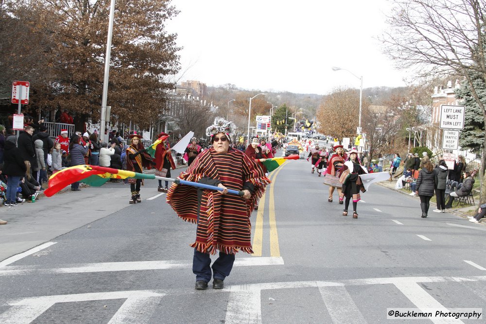 47th Annual Mayors Christmas Parade 2019\nPhotography by: Buckleman Photography\nall images ©2019 Buckleman Photography\nThe images displayed here are of low resolution;\nReprints available, please contact us:\ngerard@bucklemanphotography.com\n410.608.7990\nbucklemanphotography.com\n3972.CR2