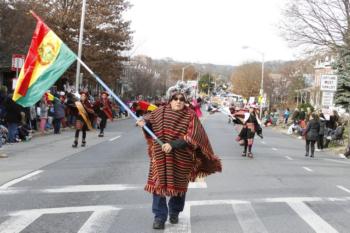 47th Annual Mayors Christmas Parade 2019\nPhotography by: Buckleman Photography\nall images ©2019 Buckleman Photography\nThe images displayed here are of low resolution;\nReprints available, please contact us:\ngerard@bucklemanphotography.com\n410.608.7990\nbucklemanphotography.com\n3975.CR2