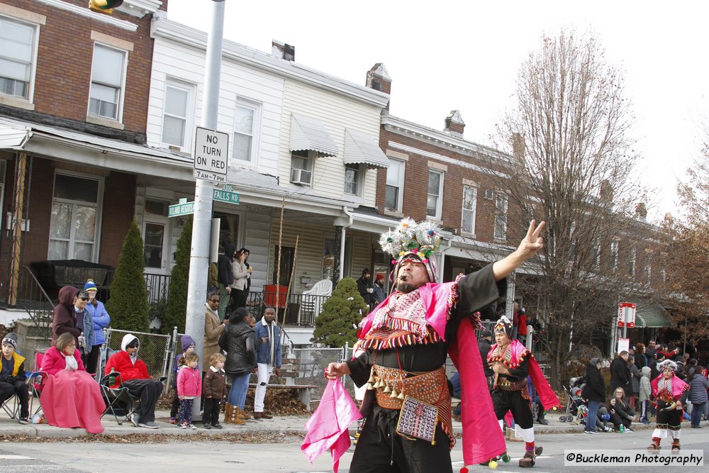 47th Annual Mayors Christmas Parade 2019\nPhotography by: Buckleman Photography\nall images ©2019 Buckleman Photography\nThe images displayed here are of low resolution;\nReprints available, please contact us:\ngerard@bucklemanphotography.com\n410.608.7990\nbucklemanphotography.com\n3980.CR2