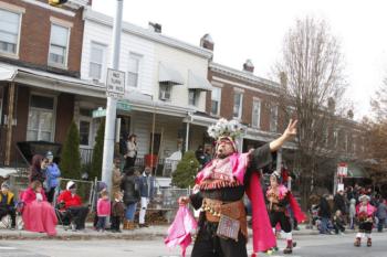 47th Annual Mayors Christmas Parade 2019\nPhotography by: Buckleman Photography\nall images ©2019 Buckleman Photography\nThe images displayed here are of low resolution;\nReprints available, please contact us:\ngerard@bucklemanphotography.com\n410.608.7990\nbucklemanphotography.com\n3980.CR2