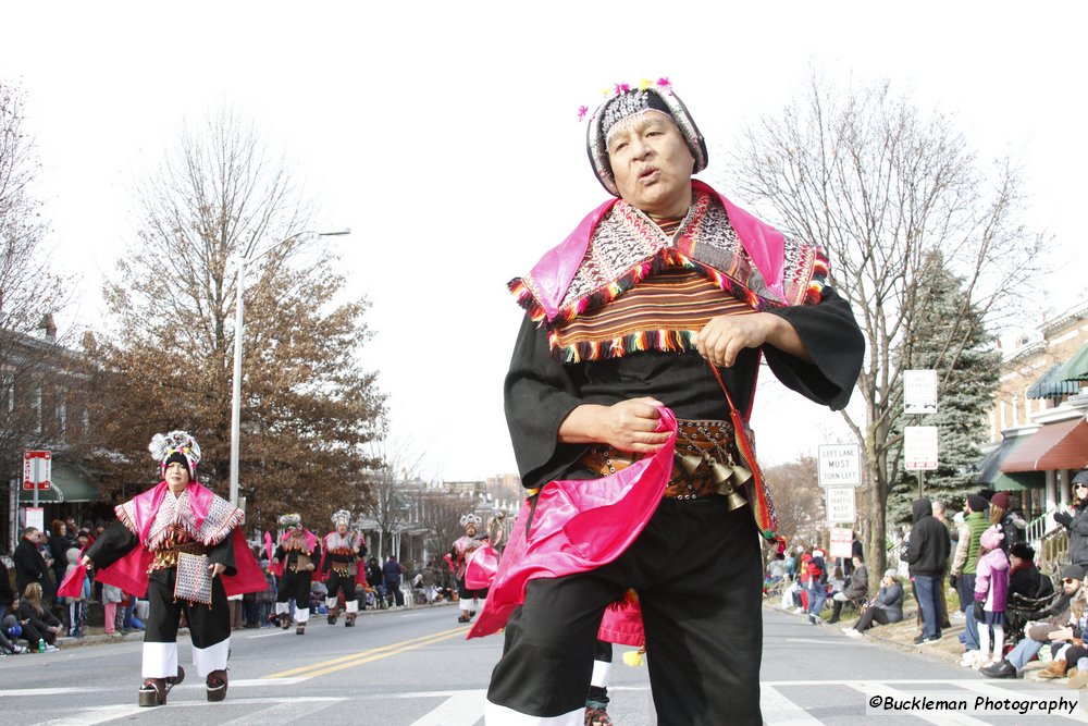 47th Annual Mayors Christmas Parade 2019\nPhotography by: Buckleman Photography\nall images ©2019 Buckleman Photography\nThe images displayed here are of low resolution;\nReprints available, please contact us:\ngerard@bucklemanphotography.com\n410.608.7990\nbucklemanphotography.com\n3983.CR2