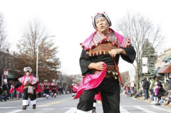 47th Annual Mayors Christmas Parade 2019\nPhotography by: Buckleman Photography\nall images ©2019 Buckleman Photography\nThe images displayed here are of low resolution;\nReprints available, please contact us:\ngerard@bucklemanphotography.com\n410.608.7990\nbucklemanphotography.com\n3983.CR2