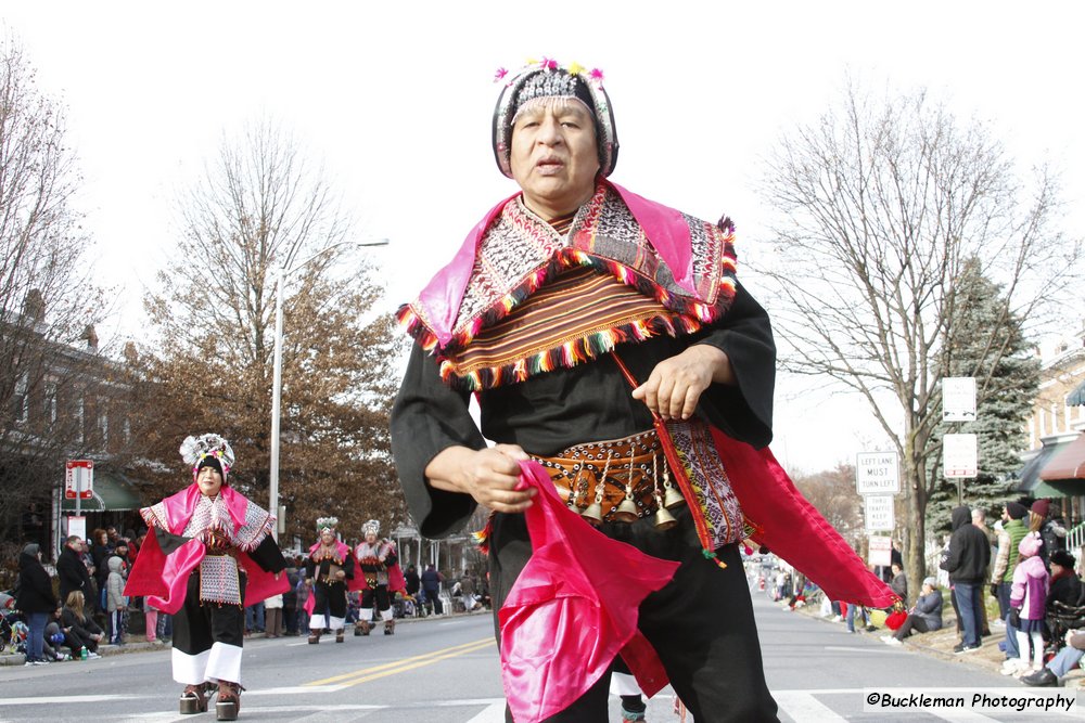 47th Annual Mayors Christmas Parade 2019\nPhotography by: Buckleman Photography\nall images ©2019 Buckleman Photography\nThe images displayed here are of low resolution;\nReprints available, please contact us:\ngerard@bucklemanphotography.com\n410.608.7990\nbucklemanphotography.com\n3984.CR2