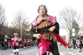 47th Annual Mayors Christmas Parade 2019\nPhotography by: Buckleman Photography\nall images ©2019 Buckleman Photography\nThe images displayed here are of low resolution;\nReprints available, please contact us:\ngerard@bucklemanphotography.com\n410.608.7990\nbucklemanphotography.com\n3984.CR2