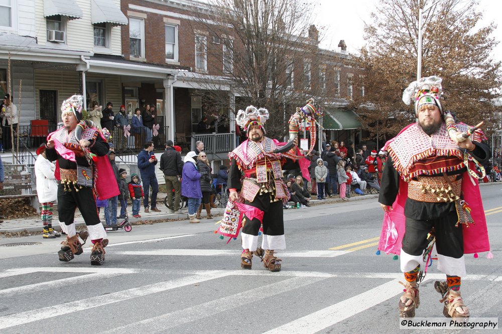 47th Annual Mayors Christmas Parade 2019\nPhotography by: Buckleman Photography\nall images ©2019 Buckleman Photography\nThe images displayed here are of low resolution;\nReprints available, please contact us:\ngerard@bucklemanphotography.com\n410.608.7990\nbucklemanphotography.com\n3988.CR2