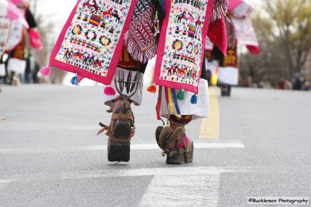 47th Annual Mayors Christmas Parade 2019\nPhotography by: Buckleman Photography\nall images ©2019 Buckleman Photography\nThe images displayed here are of low resolution;\nReprints available, please contact us:\ngerard@bucklemanphotography.com\n410.608.7990\nbucklemanphotography.com\n3989.CR2