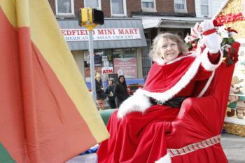 47th Annual Mayors Christmas Parade 2019\nPhotography by: Buckleman Photography\nall images ©2019 Buckleman Photography\nThe images displayed here are of low resolution;\nReprints available, please contact us:\ngerard@bucklemanphotography.com\n410.608.7990\nbucklemanphotography.com\n4000.CR2