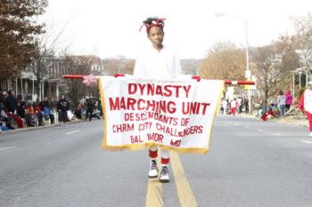 47th Annual Mayors Christmas Parade 2019\nPhotography by: Buckleman Photography\nall images ©2019 Buckleman Photography\nThe images displayed here are of low resolution;\nReprints available, please contact us:\ngerard@bucklemanphotography.com\n410.608.7990\nbucklemanphotography.com\n4003.CR2