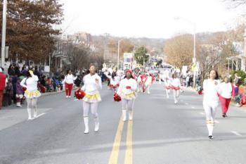 47th Annual Mayors Christmas Parade 2019\nPhotography by: Buckleman Photography\nall images ©2019 Buckleman Photography\nThe images displayed here are of low resolution;\nReprints available, please contact us:\ngerard@bucklemanphotography.com\n410.608.7990\nbucklemanphotography.com\n4009.CR2