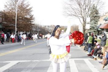 47th Annual Mayors Christmas Parade 2019\nPhotography by: Buckleman Photography\nall images ©2019 Buckleman Photography\nThe images displayed here are of low resolution;\nReprints available, please contact us:\ngerard@bucklemanphotography.com\n410.608.7990\nbucklemanphotography.com\n4014.CR2