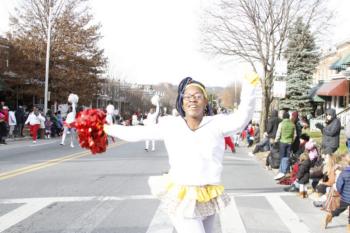 47th Annual Mayors Christmas Parade 2019\nPhotography by: Buckleman Photography\nall images ©2019 Buckleman Photography\nThe images displayed here are of low resolution;\nReprints available, please contact us:\ngerard@bucklemanphotography.com\n410.608.7990\nbucklemanphotography.com\n4015.CR2