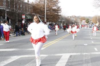 47th Annual Mayors Christmas Parade 2019\nPhotography by: Buckleman Photography\nall images ©2019 Buckleman Photography\nThe images displayed here are of low resolution;\nReprints available, please contact us:\ngerard@bucklemanphotography.com\n410.608.7990\nbucklemanphotography.com\n4021.CR2