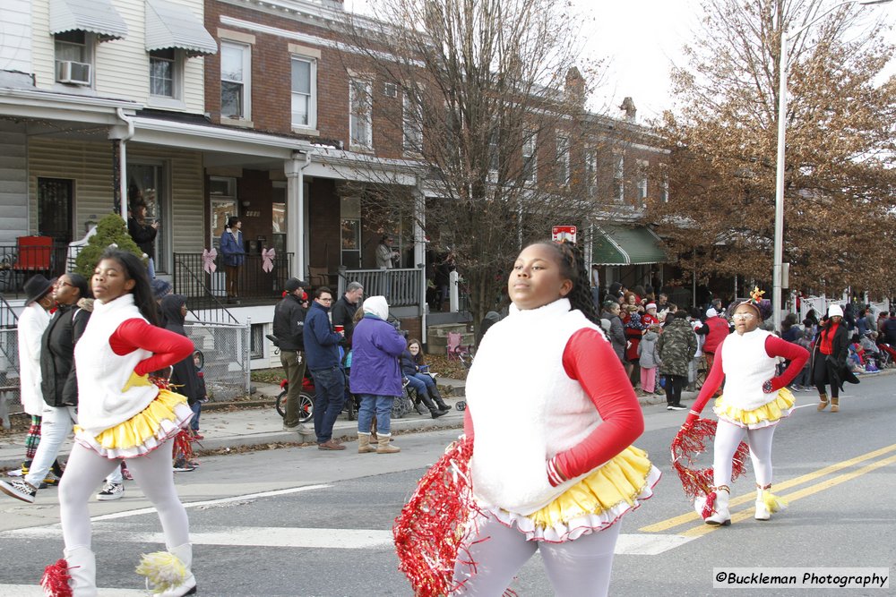 47th Annual Mayors Christmas Parade 2019\nPhotography by: Buckleman Photography\nall images ©2019 Buckleman Photography\nThe images displayed here are of low resolution;\nReprints available, please contact us:\ngerard@bucklemanphotography.com\n410.608.7990\nbucklemanphotography.com\n4023.CR2
