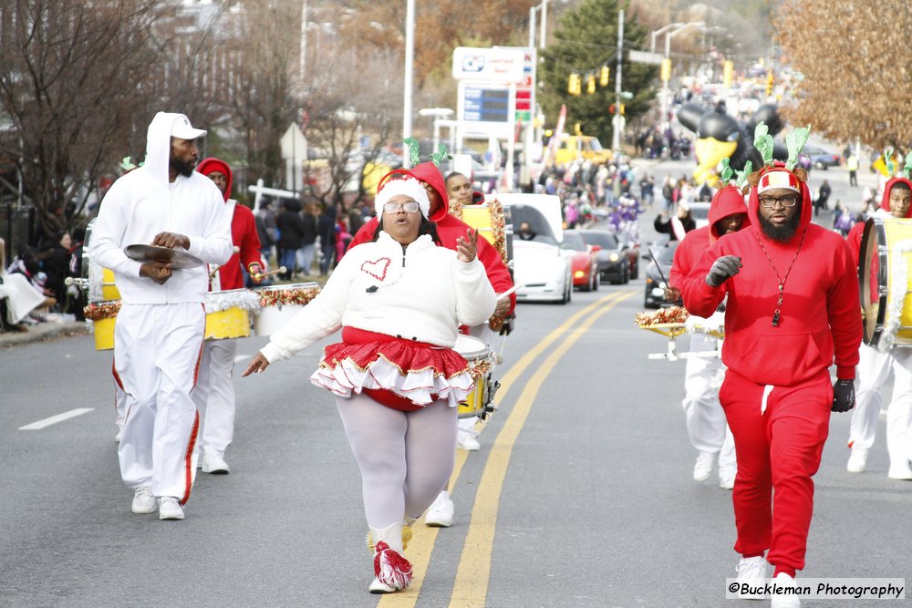 47th Annual Mayors Christmas Parade 2019\nPhotography by: Buckleman Photography\nall images ©2019 Buckleman Photography\nThe images displayed here are of low resolution;\nReprints available, please contact us:\ngerard@bucklemanphotography.com\n410.608.7990\nbucklemanphotography.com\n4025.CR2