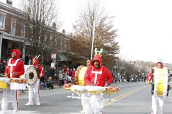 47th Annual Mayors Christmas Parade 2019\nPhotography by: Buckleman Photography\nall images ©2019 Buckleman Photography\nThe images displayed here are of low resolution;\nReprints available, please contact us:\ngerard@bucklemanphotography.com\n410.608.7990\nbucklemanphotography.com\n4028.CR2