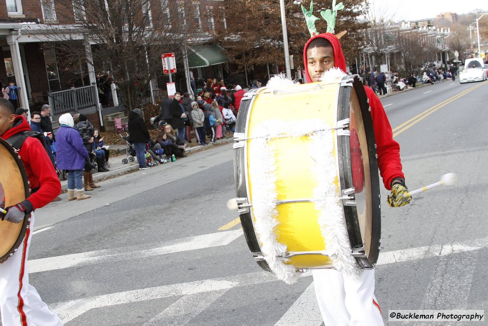 47th Annual Mayors Christmas Parade 2019\nPhotography by: Buckleman Photography\nall images ©2019 Buckleman Photography\nThe images displayed here are of low resolution;\nReprints available, please contact us:\ngerard@bucklemanphotography.com\n410.608.7990\nbucklemanphotography.com\n4030.CR2