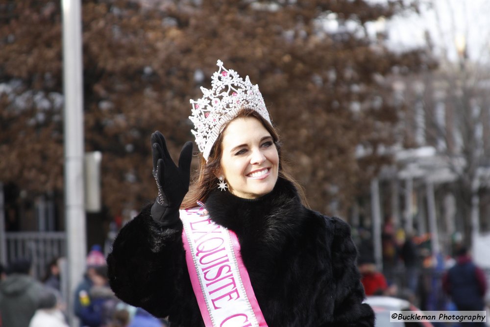 47th Annual Mayors Christmas Parade 2019\nPhotography by: Buckleman Photography\nall images ©2019 Buckleman Photography\nThe images displayed here are of low resolution;\nReprints available, please contact us:\ngerard@bucklemanphotography.com\n410.608.7990\nbucklemanphotography.com\n4036.CR2