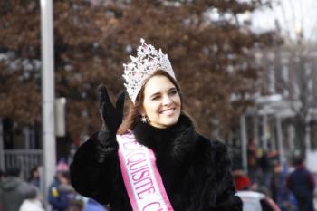 47th Annual Mayors Christmas Parade 2019\nPhotography by: Buckleman Photography\nall images ©2019 Buckleman Photography\nThe images displayed here are of low resolution;\nReprints available, please contact us:\ngerard@bucklemanphotography.com\n410.608.7990\nbucklemanphotography.com\n4036.CR2