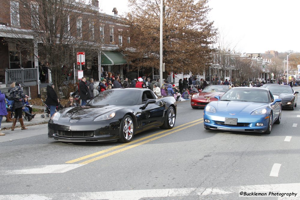 47th Annual Mayors Christmas Parade 2019\nPhotography by: Buckleman Photography\nall images ©2019 Buckleman Photography\nThe images displayed here are of low resolution;\nReprints available, please contact us:\ngerard@bucklemanphotography.com\n410.608.7990\nbucklemanphotography.com\n4042.CR2