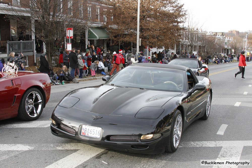 47th Annual Mayors Christmas Parade 2019\nPhotography by: Buckleman Photography\nall images ©2019 Buckleman Photography\nThe images displayed here are of low resolution;\nReprints available, please contact us:\ngerard@bucklemanphotography.com\n410.608.7990\nbucklemanphotography.com\n4044.CR2