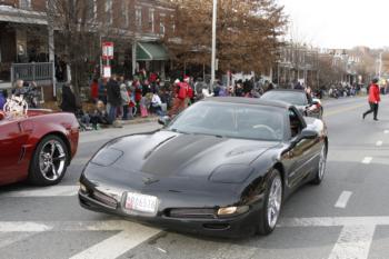 47th Annual Mayors Christmas Parade 2019\nPhotography by: Buckleman Photography\nall images ©2019 Buckleman Photography\nThe images displayed here are of low resolution;\nReprints available, please contact us:\ngerard@bucklemanphotography.com\n410.608.7990\nbucklemanphotography.com\n4044.CR2