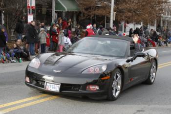 47th Annual Mayors Christmas Parade 2019\nPhotography by: Buckleman Photography\nall images ©2019 Buckleman Photography\nThe images displayed here are of low resolution;\nReprints available, please contact us:\ngerard@bucklemanphotography.com\n410.608.7990\nbucklemanphotography.com\n4045.CR2