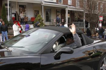 47th Annual Mayors Christmas Parade 2019\nPhotography by: Buckleman Photography\nall images ©2019 Buckleman Photography\nThe images displayed here are of low resolution;\nReprints available, please contact us:\ngerard@bucklemanphotography.com\n410.608.7990\nbucklemanphotography.com\n4046.CR2