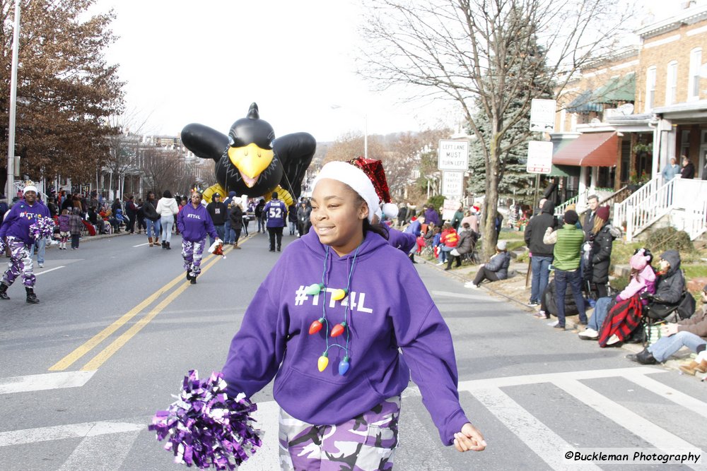 47th Annual Mayors Christmas Parade 2019\nPhotography by: Buckleman Photography\nall images ©2019 Buckleman Photography\nThe images displayed here are of low resolution;\nReprints available, please contact us:\ngerard@bucklemanphotography.com\n410.608.7990\nbucklemanphotography.com\n4050.CR2