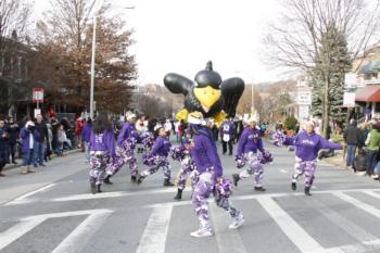 47th Annual Mayors Christmas Parade 2019\nPhotography by: Buckleman Photography\nall images ©2019 Buckleman Photography\nThe images displayed here are of low resolution;\nReprints available, please contact us:\ngerard@bucklemanphotography.com\n410.608.7990\nbucklemanphotography.com\n4051.CR2