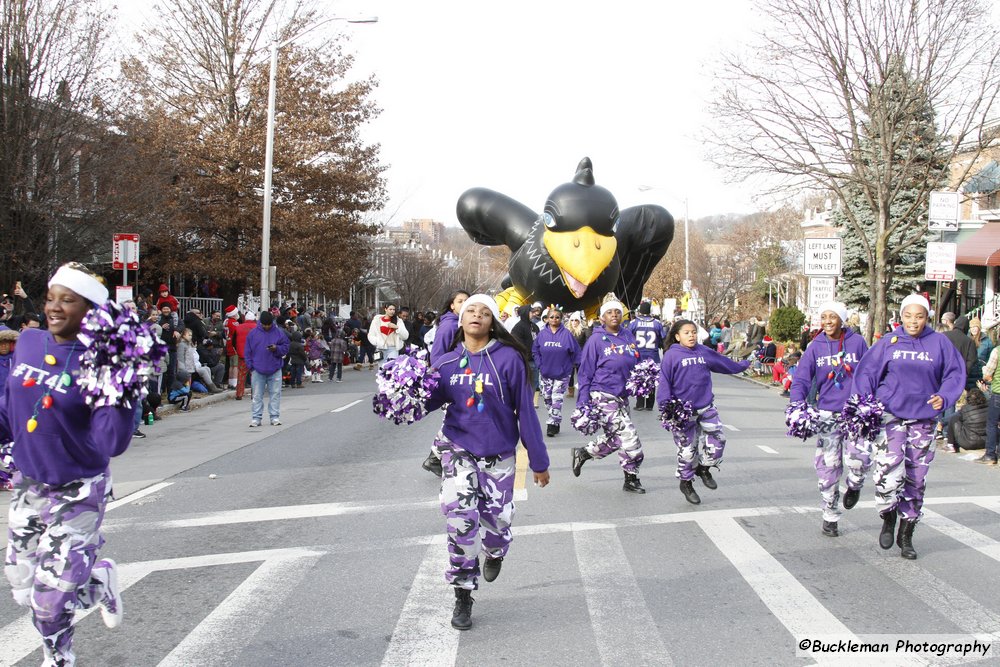 47th Annual Mayors Christmas Parade 2019\nPhotography by: Buckleman Photography\nall images ©2019 Buckleman Photography\nThe images displayed here are of low resolution;\nReprints available, please contact us:\ngerard@bucklemanphotography.com\n410.608.7990\nbucklemanphotography.com\n4052.CR2