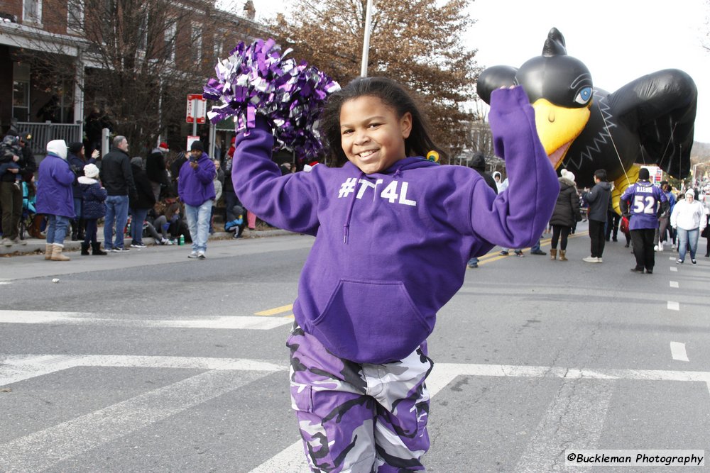 47th Annual Mayors Christmas Parade 2019\nPhotography by: Buckleman Photography\nall images ©2019 Buckleman Photography\nThe images displayed here are of low resolution;\nReprints available, please contact us:\ngerard@bucklemanphotography.com\n410.608.7990\nbucklemanphotography.com\n4055.CR2