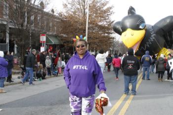 47th Annual Mayors Christmas Parade 2019\nPhotography by: Buckleman Photography\nall images ©2019 Buckleman Photography\nThe images displayed here are of low resolution;\nReprints available, please contact us:\ngerard@bucklemanphotography.com\n410.608.7990\nbucklemanphotography.com\n4058.CR2