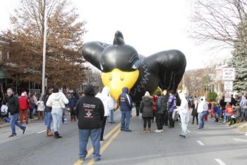 47th Annual Mayors Christmas Parade 2019\nPhotography by: Buckleman Photography\nall images ©2019 Buckleman Photography\nThe images displayed here are of low resolution;\nReprints available, please contact us:\ngerard@bucklemanphotography.com\n410.608.7990\nbucklemanphotography.com\n4061.CR2