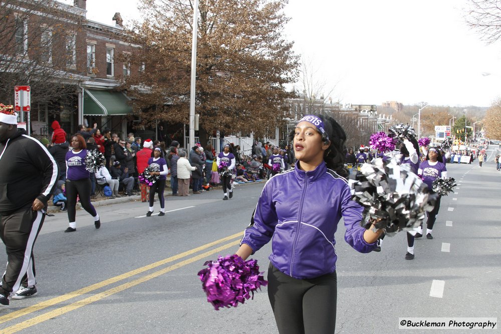 47th Annual Mayors Christmas Parade 2019\nPhotography by: Buckleman Photography\nall images ©2019 Buckleman Photography\nThe images displayed here are of low resolution;\nReprints available, please contact us:\ngerard@bucklemanphotography.com\n410.608.7990\nbucklemanphotography.com\n4066.CR2