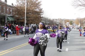 47th Annual Mayors Christmas Parade 2019\nPhotography by: Buckleman Photography\nall images ©2019 Buckleman Photography\nThe images displayed here are of low resolution;\nReprints available, please contact us:\ngerard@bucklemanphotography.com\n410.608.7990\nbucklemanphotography.com\n4068.CR2