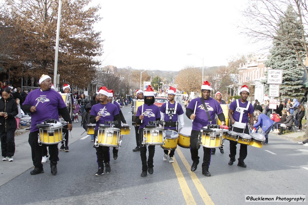 47th Annual Mayors Christmas Parade 2019\nPhotography by: Buckleman Photography\nall images ©2019 Buckleman Photography\nThe images displayed here are of low resolution;\nReprints available, please contact us:\ngerard@bucklemanphotography.com\n410.608.7990\nbucklemanphotography.com\n4069.CR2