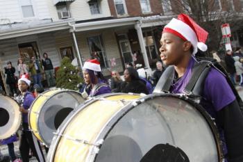 47th Annual Mayors Christmas Parade 2019\nPhotography by: Buckleman Photography\nall images ©2019 Buckleman Photography\nThe images displayed here are of low resolution;\nReprints available, please contact us:\ngerard@bucklemanphotography.com\n410.608.7990\nbucklemanphotography.com\n4073.CR2