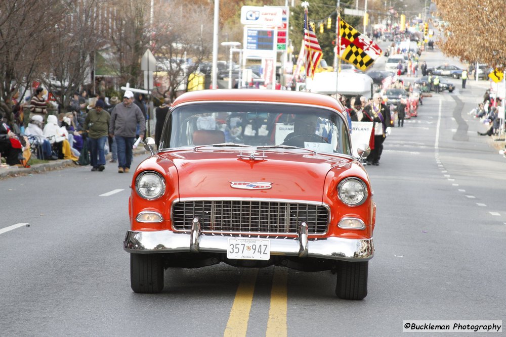 47th Annual Mayors Christmas Parade 2019\nPhotography by: Buckleman Photography\nall images ©2019 Buckleman Photography\nThe images displayed here are of low resolution;\nReprints available, please contact us:\ngerard@bucklemanphotography.com\n410.608.7990\nbucklemanphotography.com\n4074.CR2