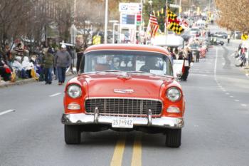 47th Annual Mayors Christmas Parade 2019\nPhotography by: Buckleman Photography\nall images ©2019 Buckleman Photography\nThe images displayed here are of low resolution;\nReprints available, please contact us:\ngerard@bucklemanphotography.com\n410.608.7990\nbucklemanphotography.com\n4074.CR2