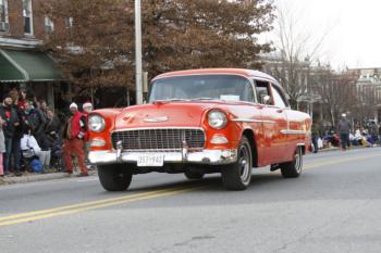 47th Annual Mayors Christmas Parade 2019\nPhotography by: Buckleman Photography\nall images ©2019 Buckleman Photography\nThe images displayed here are of low resolution;\nReprints available, please contact us:\ngerard@bucklemanphotography.com\n410.608.7990\nbucklemanphotography.com\n4075.CR2