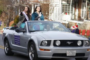 47th Annual Mayors Christmas Parade 2019\nPhotography by: Buckleman Photography\nall images ©2019 Buckleman Photography\nThe images displayed here are of low resolution;\nReprints available, please contact us:\ngerard@bucklemanphotography.com\n410.608.7990\nbucklemanphotography.com\n1025.CR2