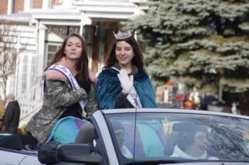 47th Annual Mayors Christmas Parade 2019\nPhotography by: Buckleman Photography\nall images ©2019 Buckleman Photography\nThe images displayed here are of low resolution;\nReprints available, please contact us:\ngerard@bucklemanphotography.com\n410.608.7990\nbucklemanphotography.com\n1028.CR2