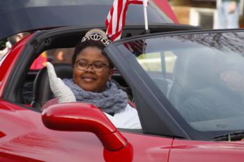 47th Annual Mayors Christmas Parade 2019\nPhotography by: Buckleman Photography\nall images ©2019 Buckleman Photography\nThe images displayed here are of low resolution;\nReprints available, please contact us:\ngerard@bucklemanphotography.com\n410.608.7990\nbucklemanphotography.com\n1030.CR2