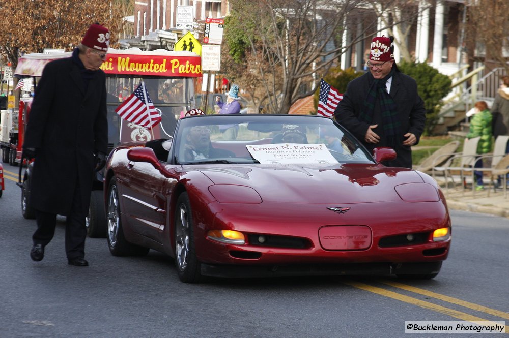 47th Annual Mayors Christmas Parade 2019\nPhotography by: Buckleman Photography\nall images ©2019 Buckleman Photography\nThe images displayed here are of low resolution;\nReprints available, please contact us:\ngerard@bucklemanphotography.com\n410.608.7990\nbucklemanphotography.com\n1032.CR2