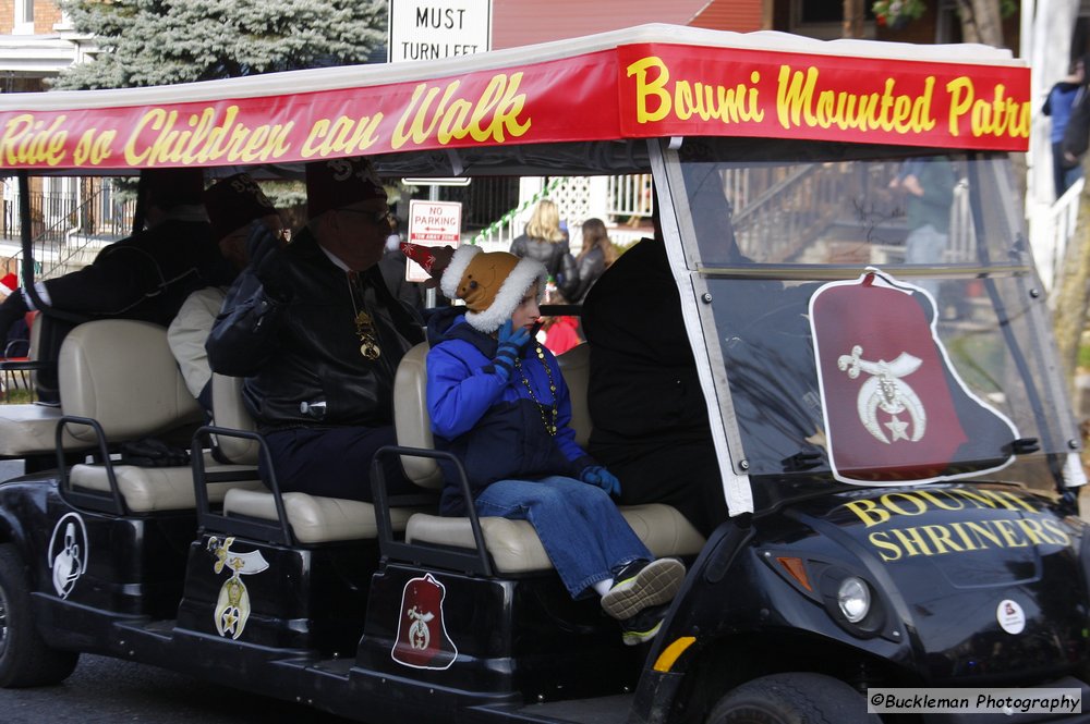 47th Annual Mayors Christmas Parade 2019\nPhotography by: Buckleman Photography\nall images ©2019 Buckleman Photography\nThe images displayed here are of low resolution;\nReprints available, please contact us:\ngerard@bucklemanphotography.com\n410.608.7990\nbucklemanphotography.com\n1034.CR2