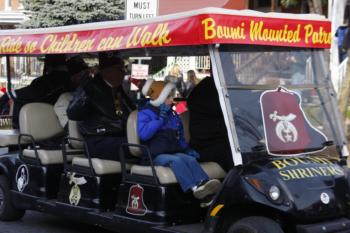 47th Annual Mayors Christmas Parade 2019\nPhotography by: Buckleman Photography\nall images ©2019 Buckleman Photography\nThe images displayed here are of low resolution;\nReprints available, please contact us:\ngerard@bucklemanphotography.com\n410.608.7990\nbucklemanphotography.com\n1034.CR2