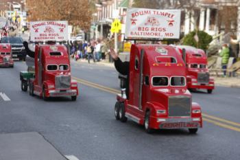 47th Annual Mayors Christmas Parade 2019\nPhotography by: Buckleman Photography\nall images ©2019 Buckleman Photography\nThe images displayed here are of low resolution;\nReprints available, please contact us:\ngerard@bucklemanphotography.com\n410.608.7990\nbucklemanphotography.com\n1035.CR2