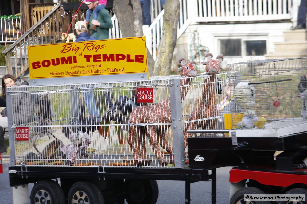 47th Annual Mayors Christmas Parade 2019\nPhotography by: Buckleman Photography\nall images ©2019 Buckleman Photography\nThe images displayed here are of low resolution;\nReprints available, please contact us:\ngerard@bucklemanphotography.com\n410.608.7990\nbucklemanphotography.com\n1037.CR2