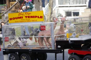 47th Annual Mayors Christmas Parade 2019\nPhotography by: Buckleman Photography\nall images ©2019 Buckleman Photography\nThe images displayed here are of low resolution;\nReprints available, please contact us:\ngerard@bucklemanphotography.com\n410.608.7990\nbucklemanphotography.com\n1037.CR2